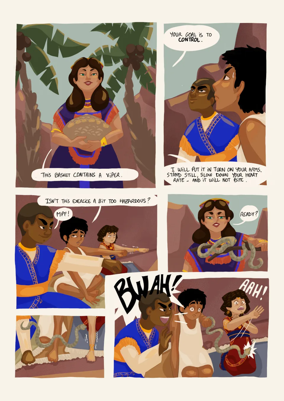 Chapter 4 [part 1], page 1