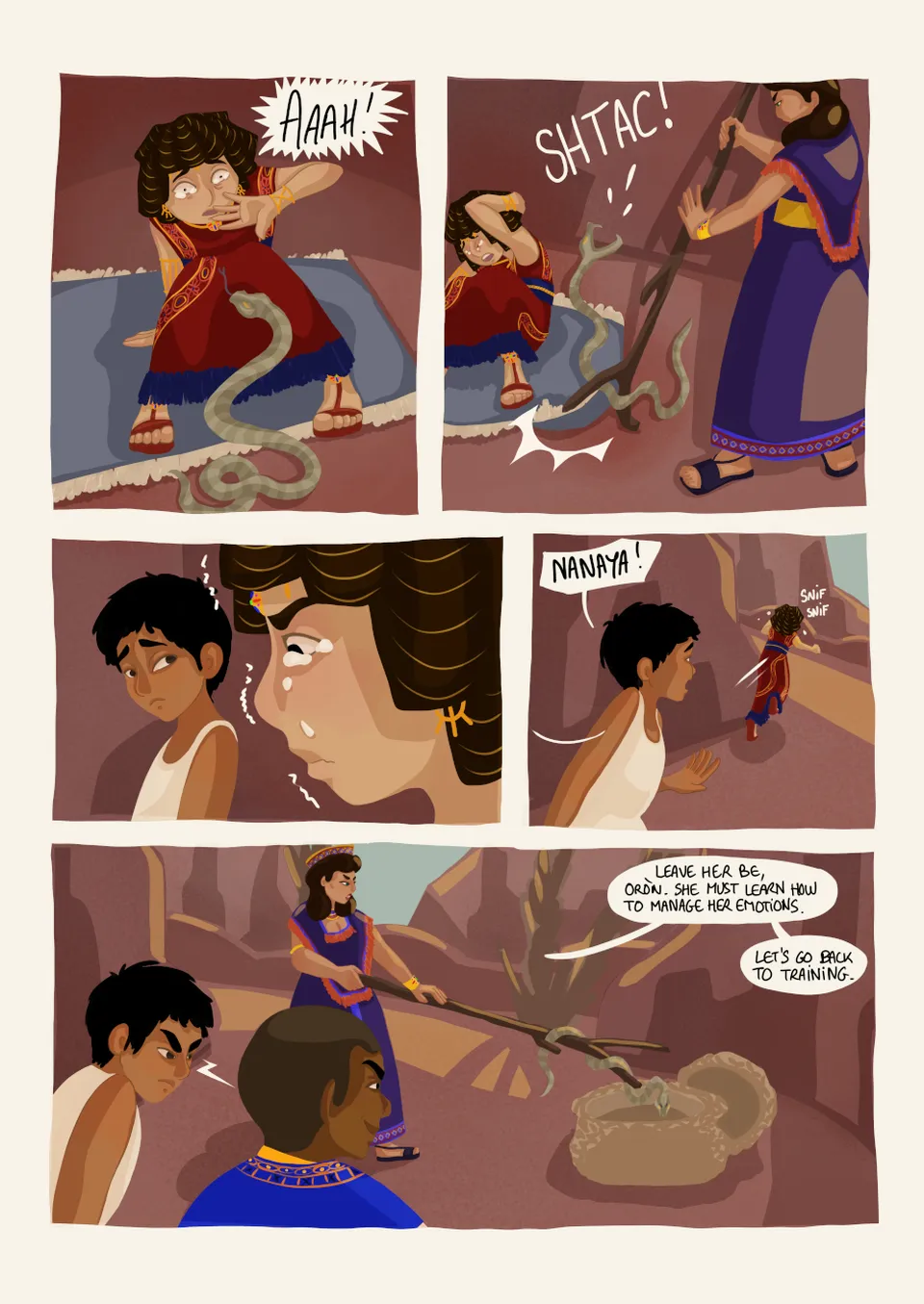 Chapter 4 [part 1], page 2