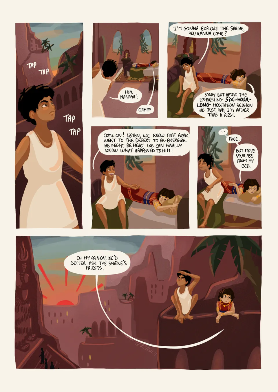 Chapter 4 [part 1], page 3