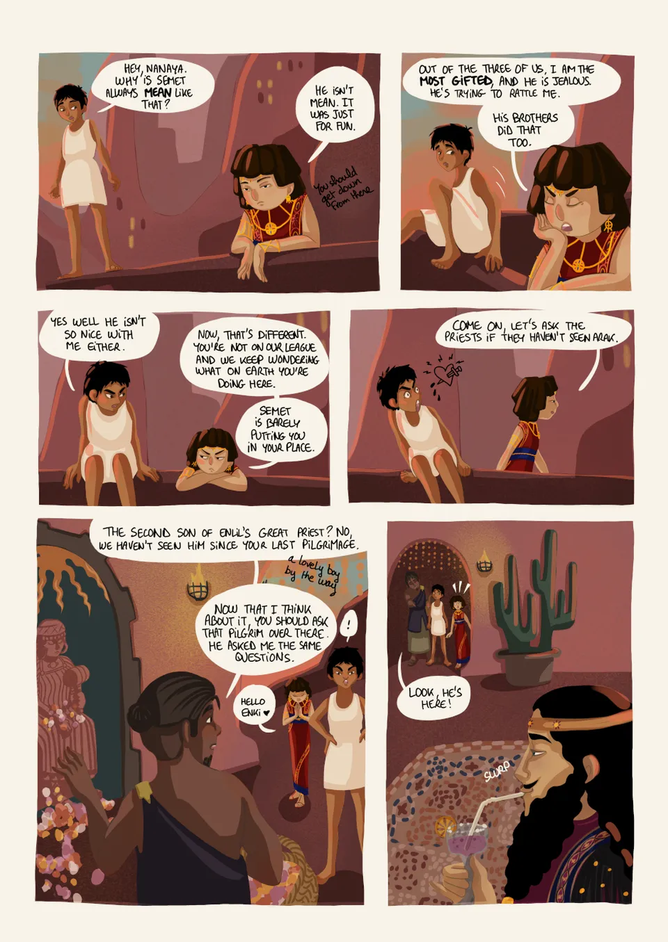 Chapter 4 [part 1], page 4