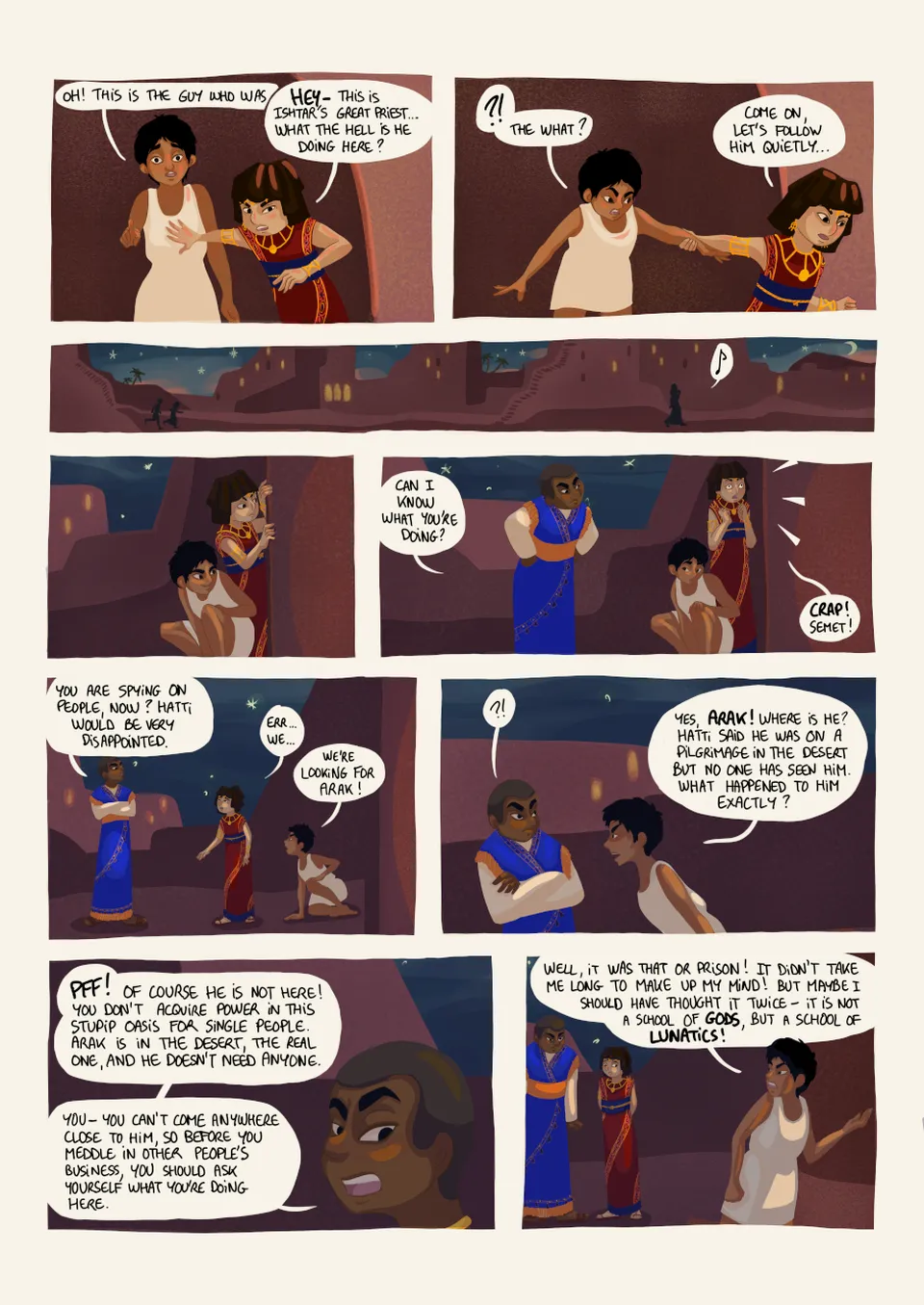 Chapter 4 [part 1], page 5