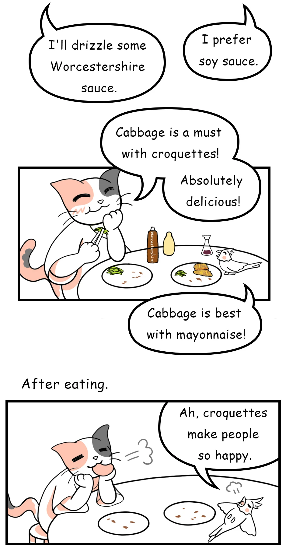 53. Croquette, halaman 10
