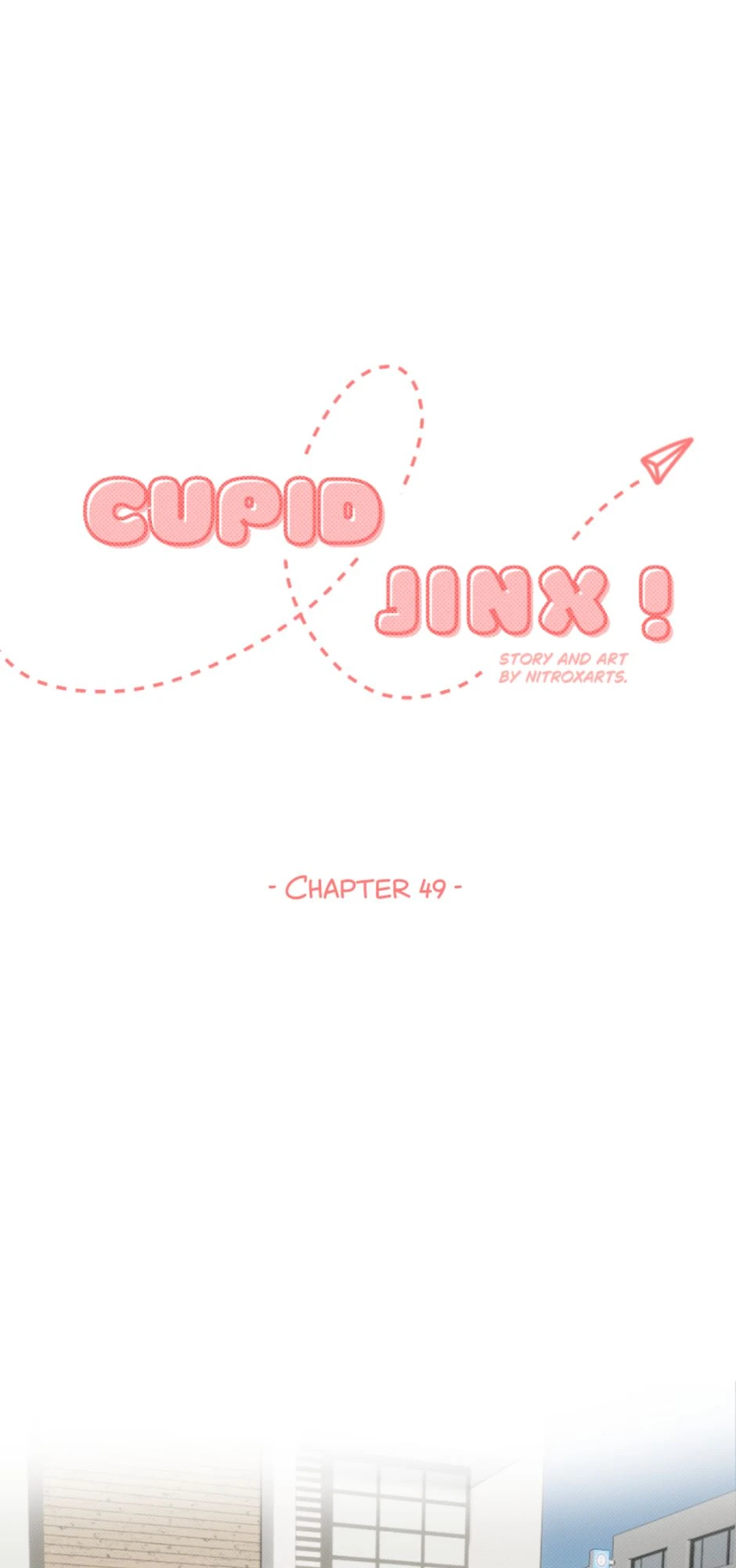 Chap 49, página 1