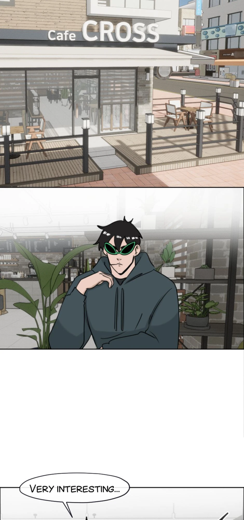 Chap 49, página 2