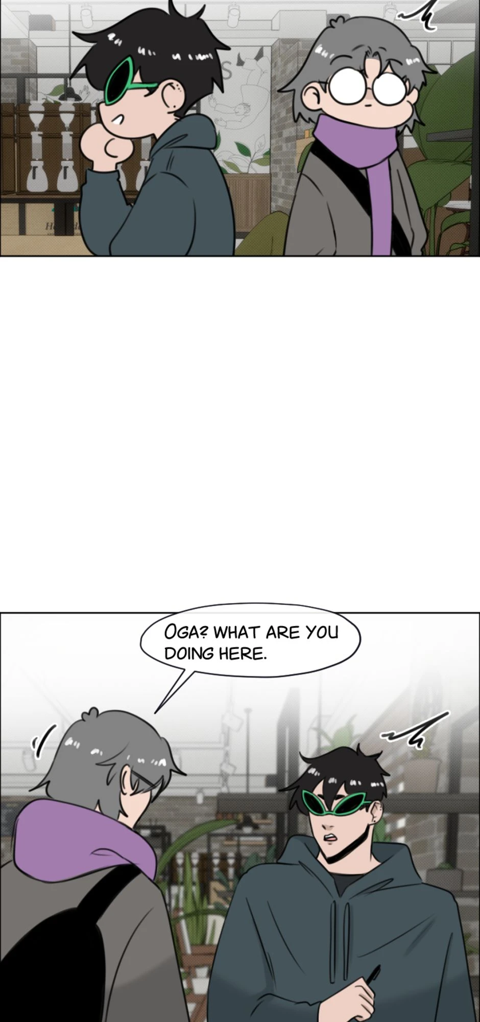Chap 49, página 3