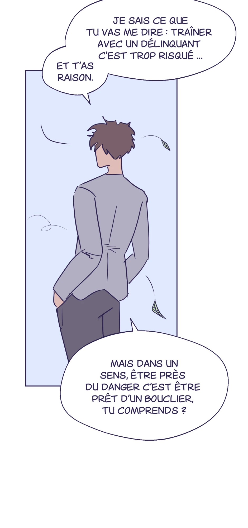 Ep 5_ Ces trois-là, página 8