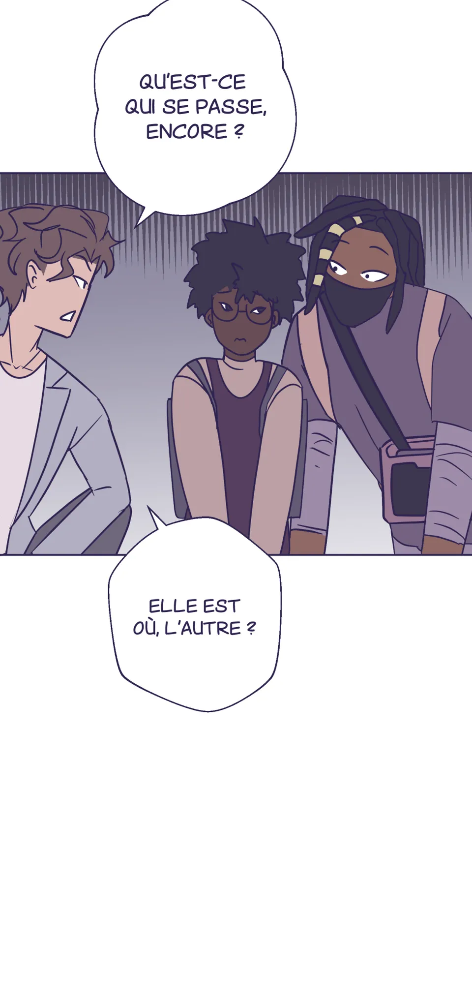 Ep 5_ Ces trois-là, Seite 12
