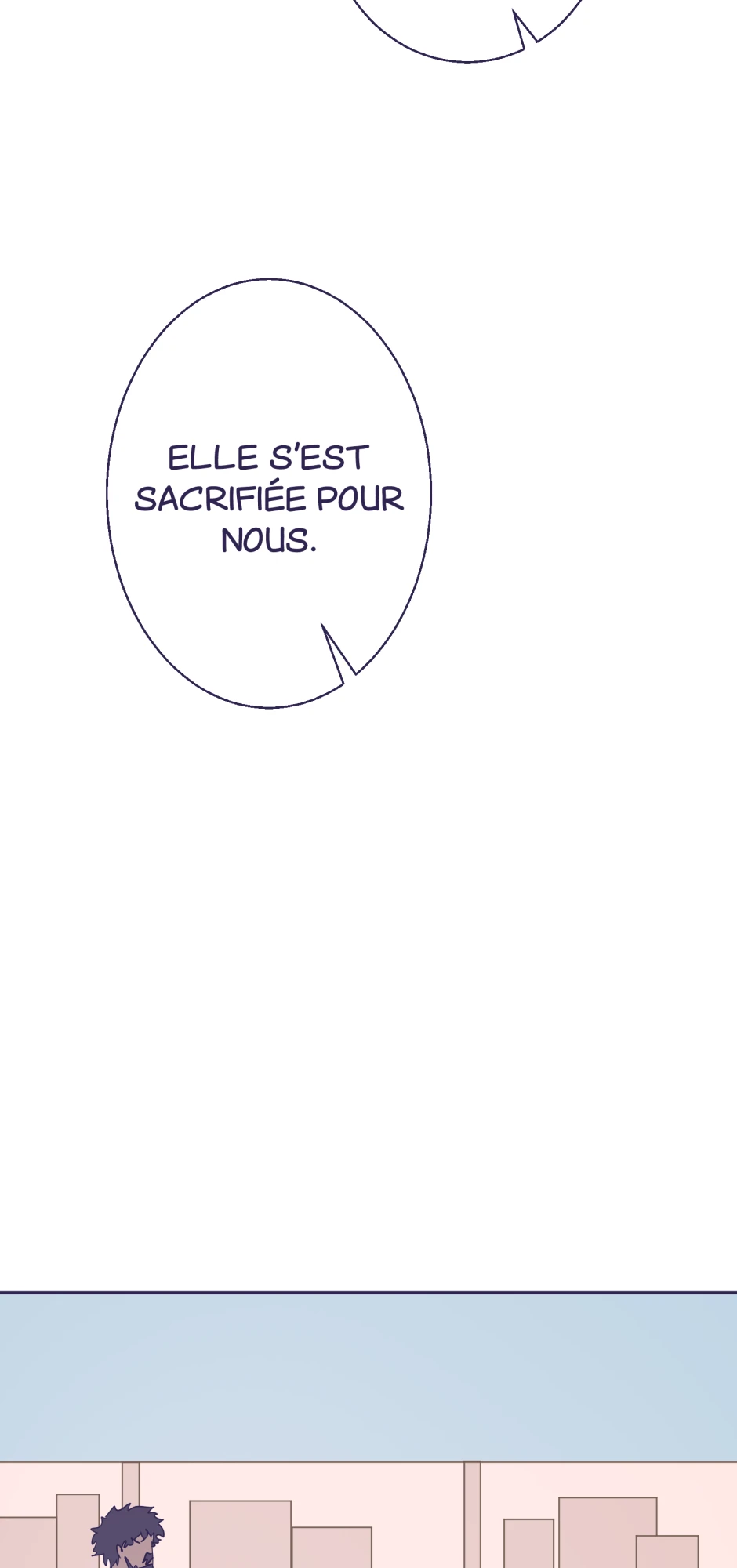 Ep 5_ Ces trois-là, página 14