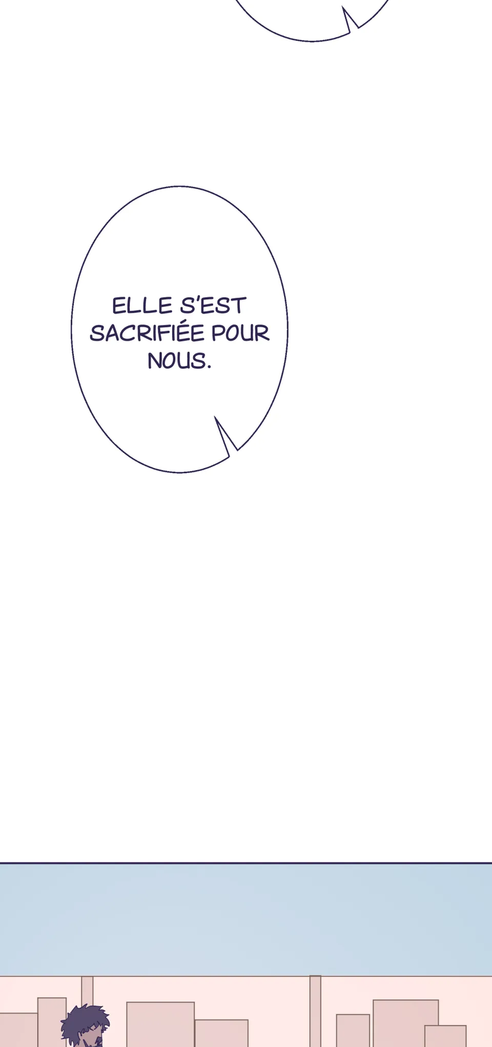 Ep 5_ Ces trois-là, Seite 14