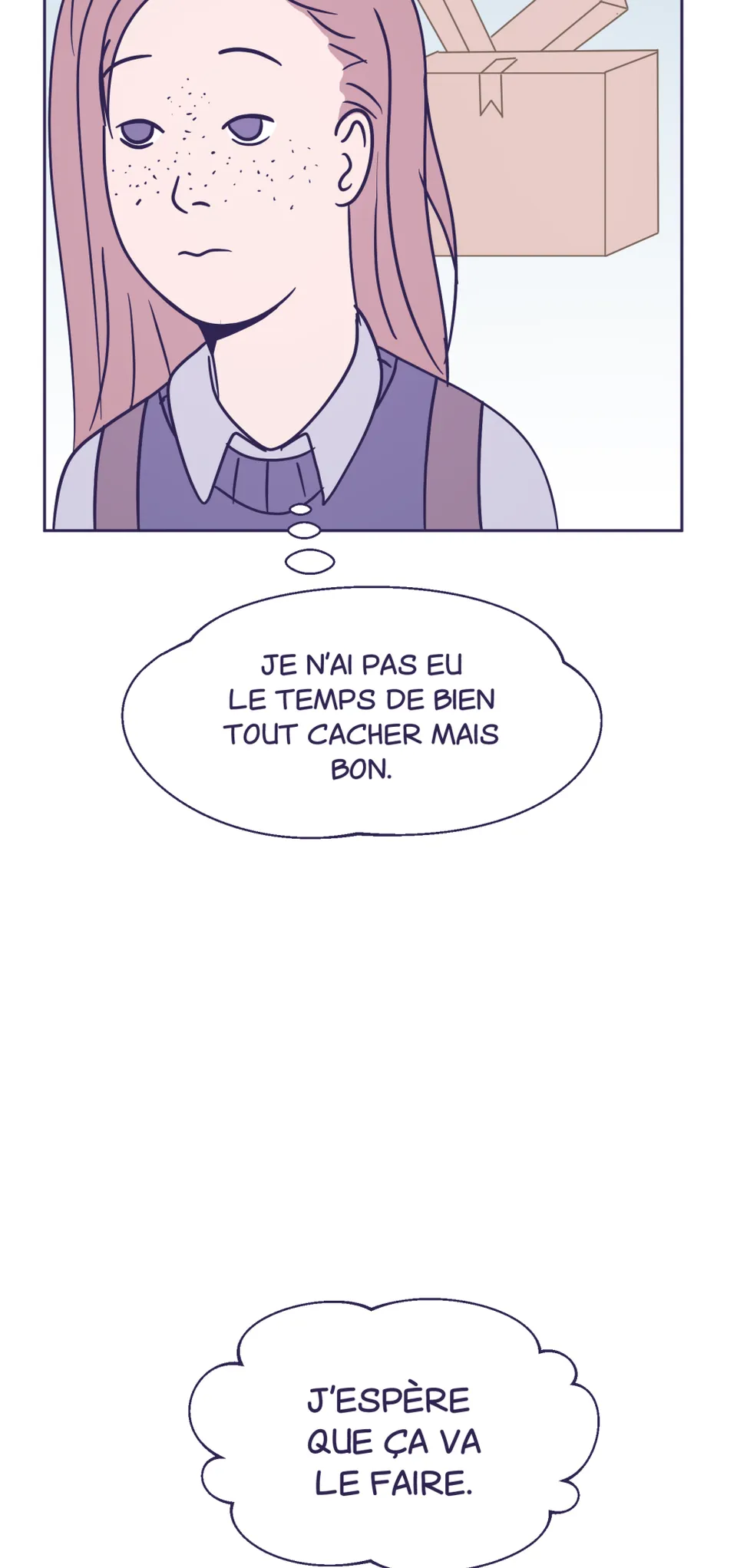 Ep 5_ Ces trois-là, Seite 17