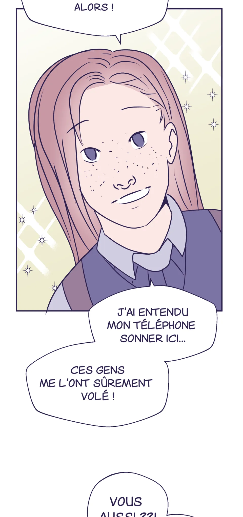 Ep 5_ Ces trois-là, Seite 19