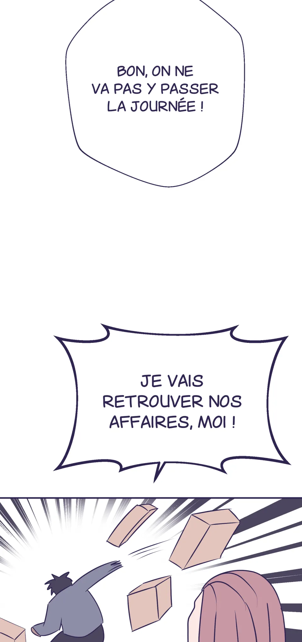 Ep 5_ Ces trois-là, Seite 21