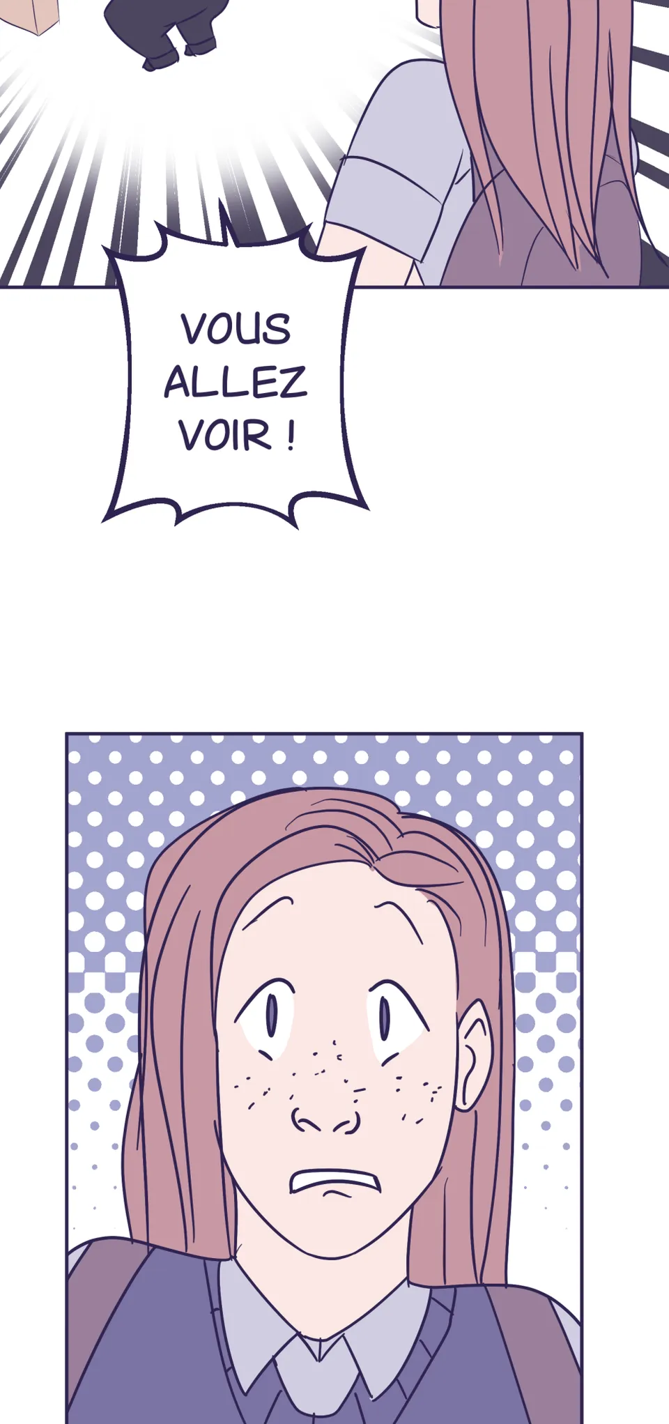 Ep 5_ Ces trois-là, Seite 22