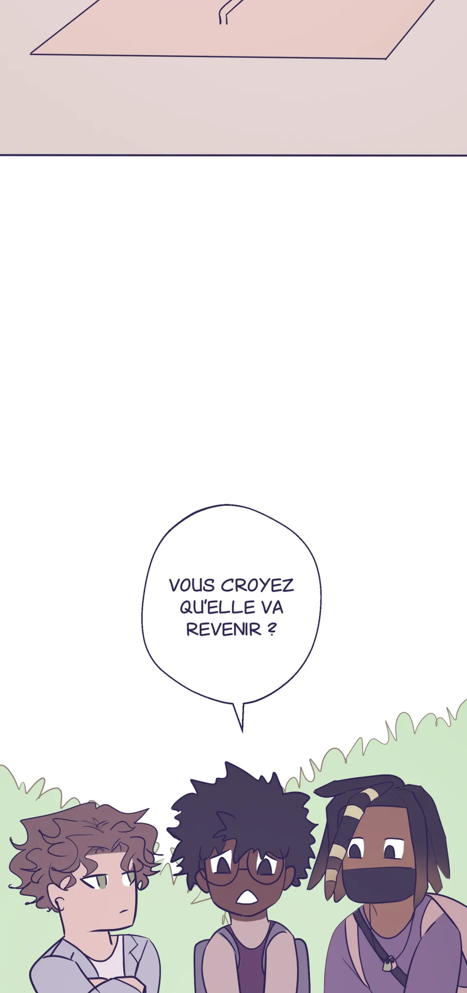 Ep 5_ Ces trois-là, Seite 25