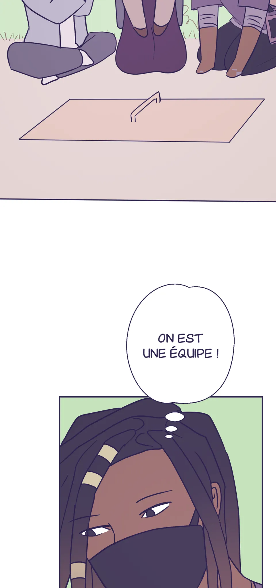 Ep 5_ Ces trois-là, Seite 26