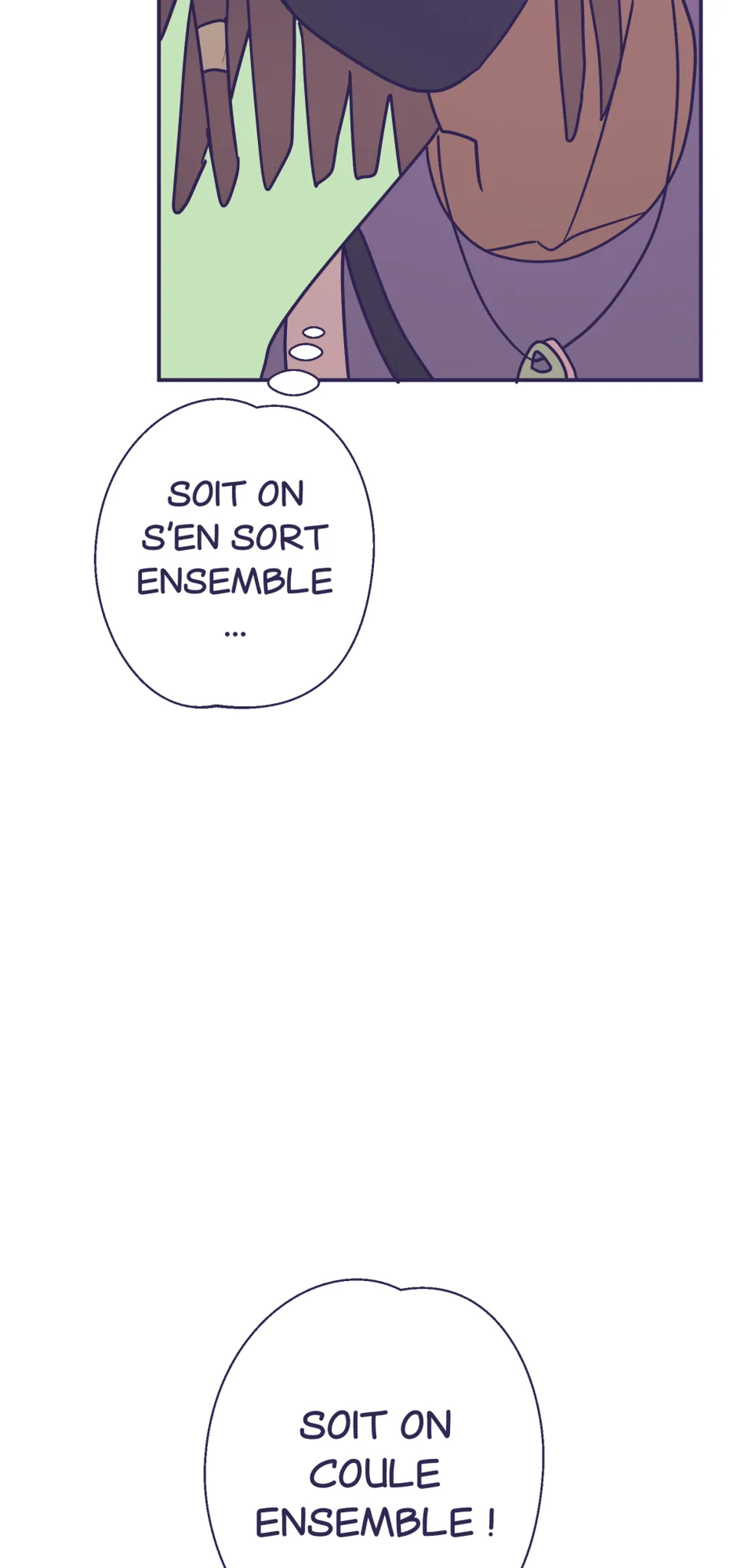 Ep 5_ Ces trois-là, Seite 27