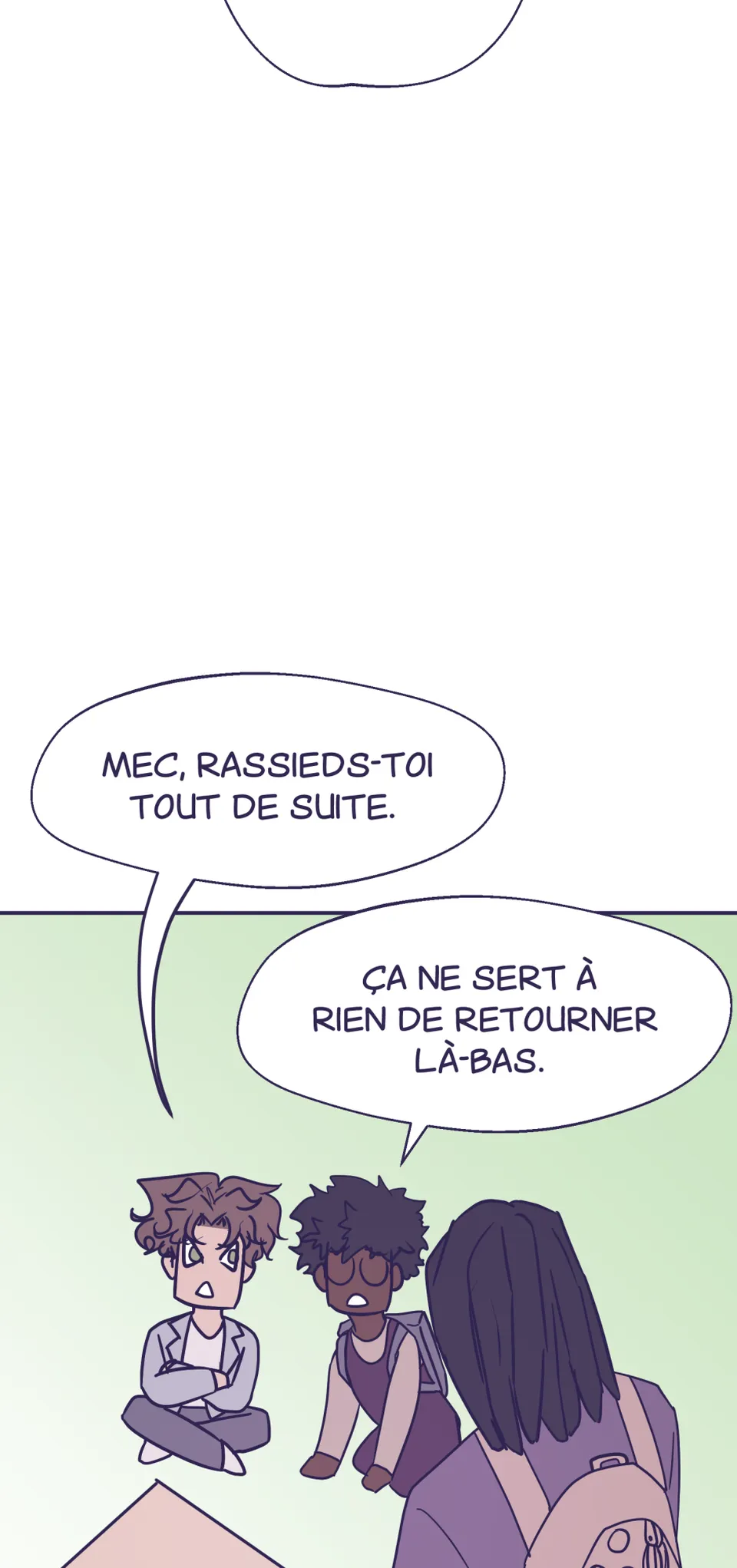 Ep 5_ Ces trois-là, Seite 28