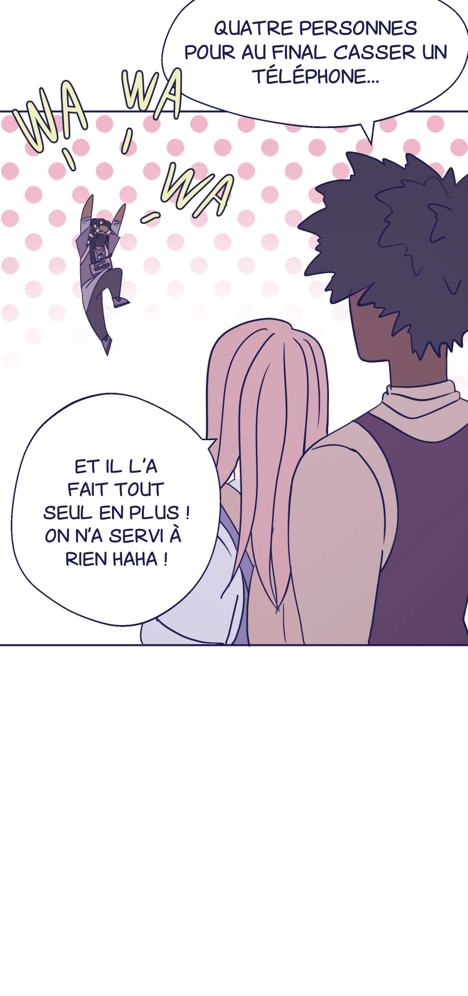 Ep 5_ Ces trois-là, página 38