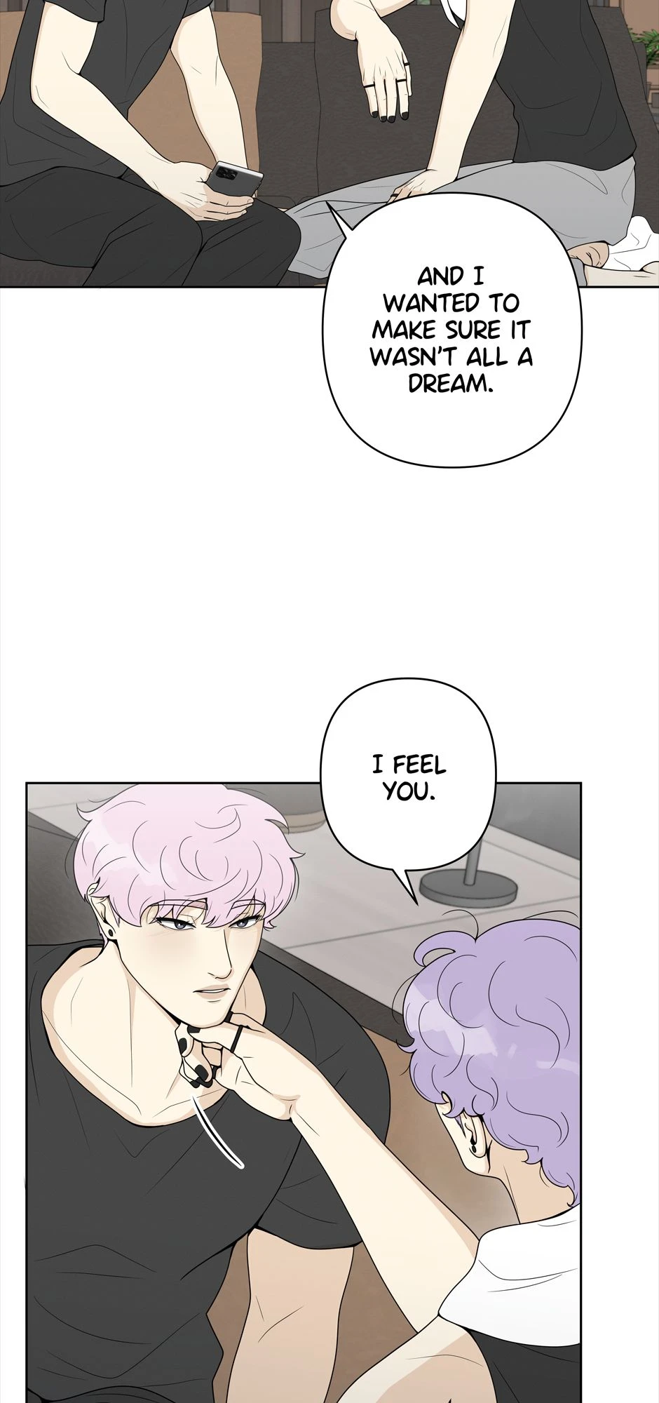 Episode 9 หน้า 3