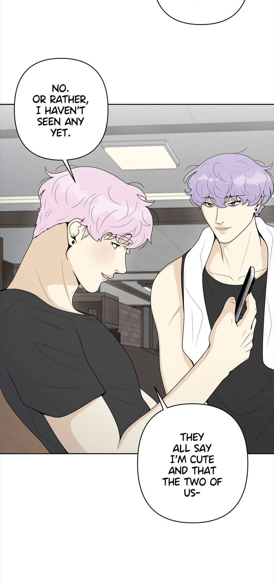 Episode 9 หน้า 9
