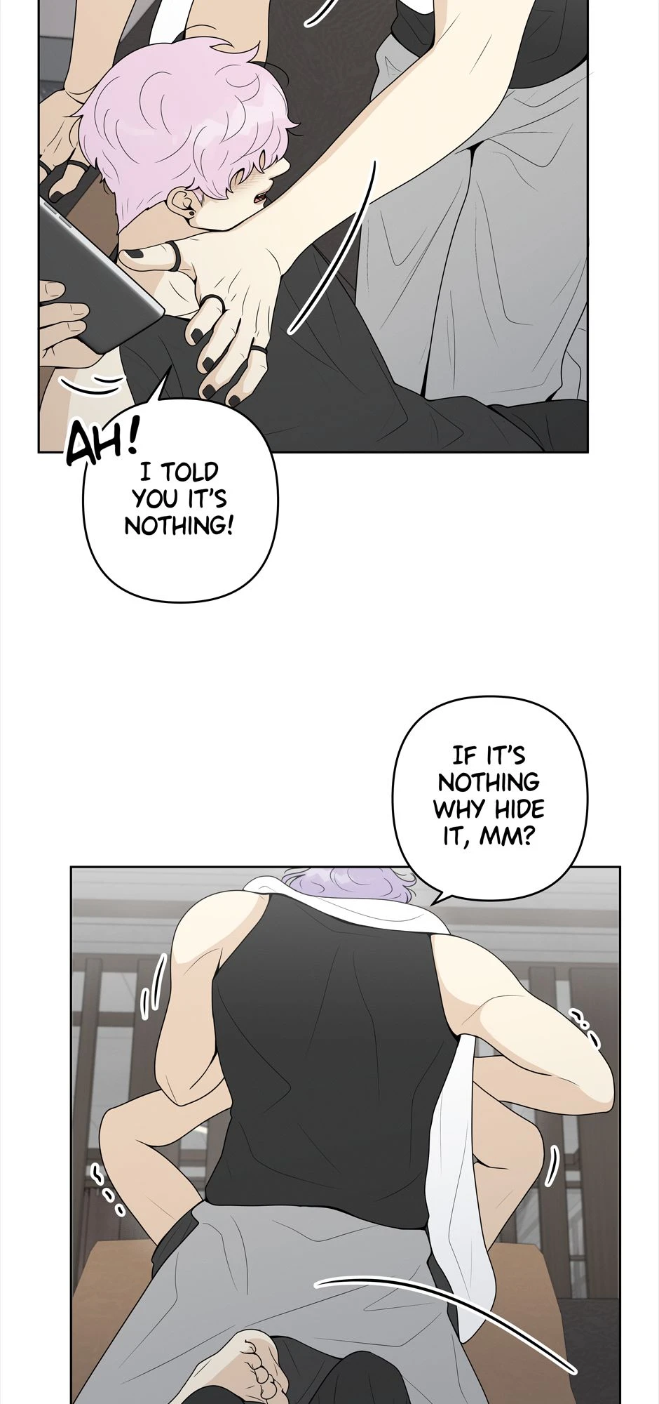 Episode 9 หน้า 12