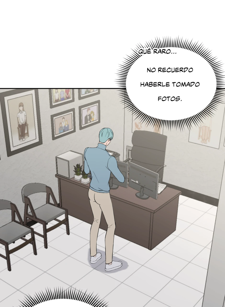 Ep.1 (4/4) หน้า 3