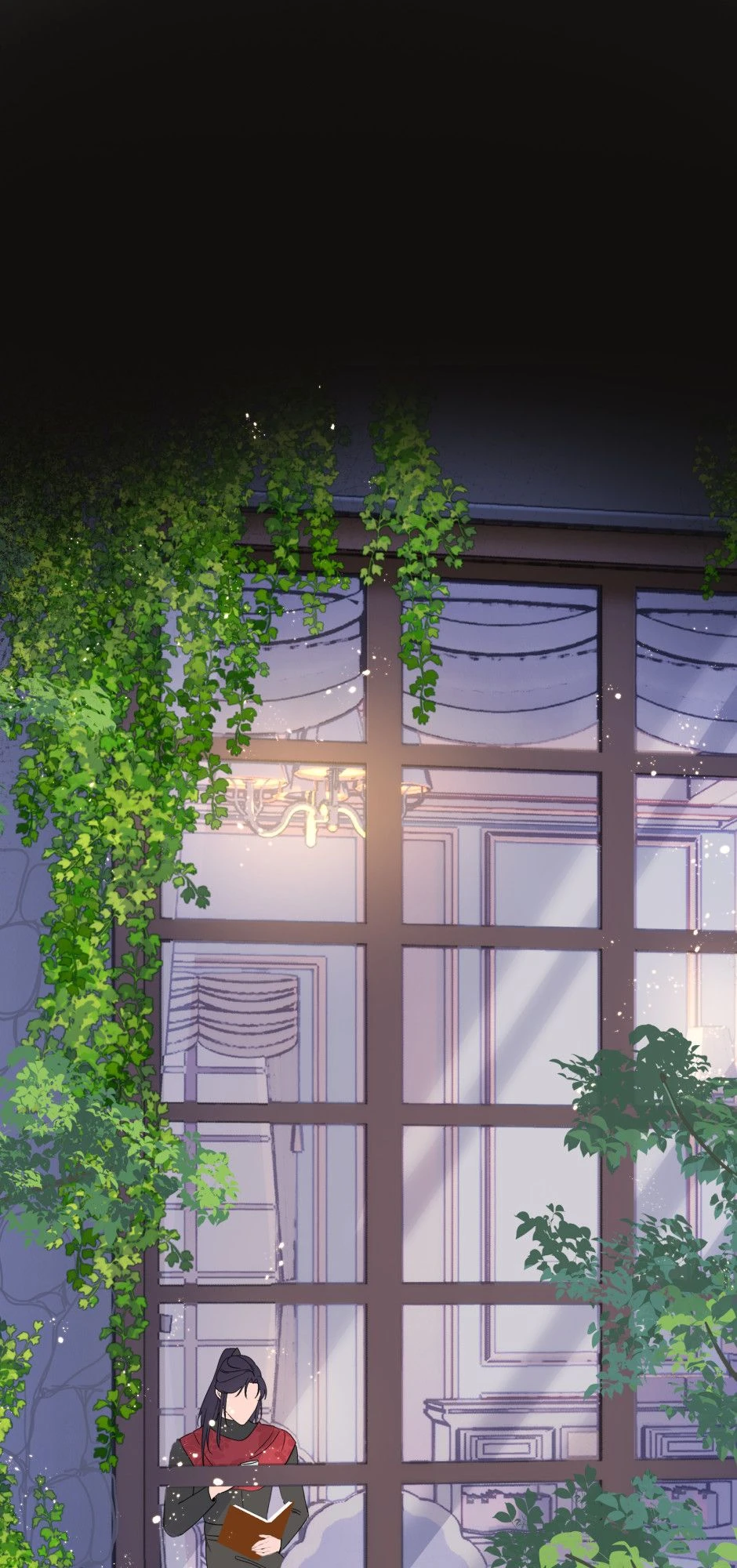 Épisode 3｜Partie 1，第 1 頁