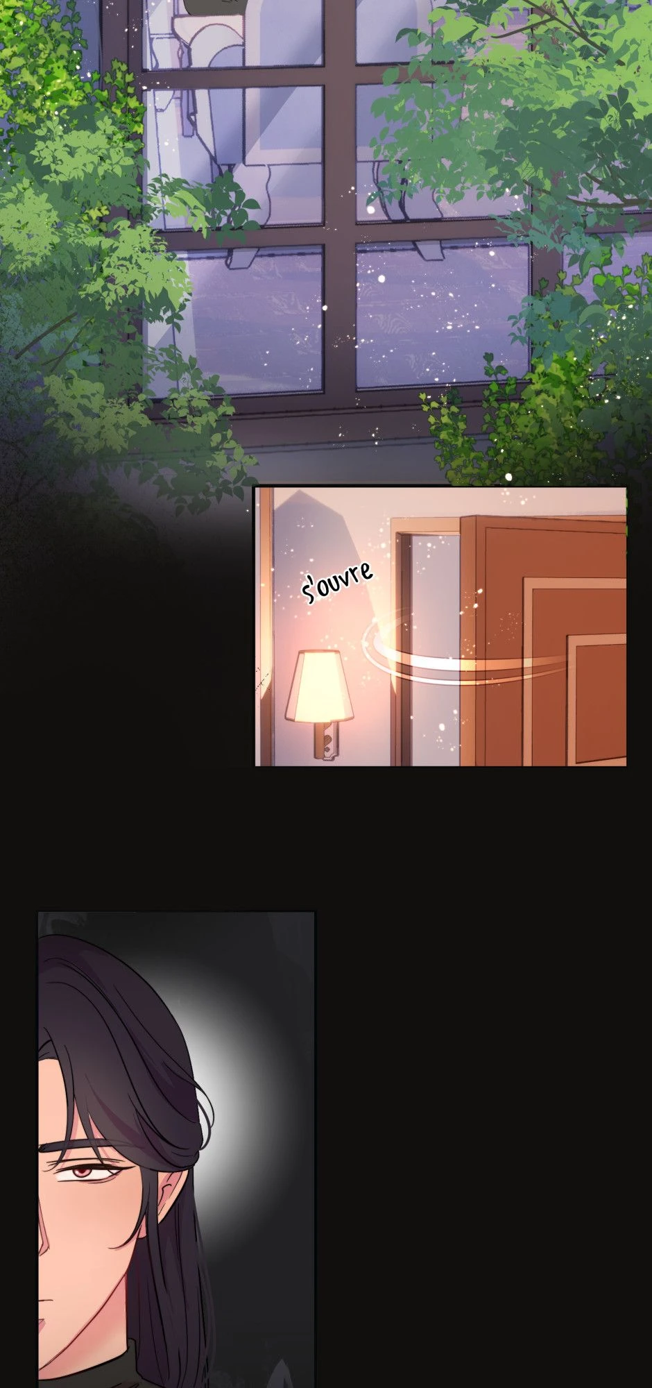Épisode 3｜Partie 1，第 2 頁