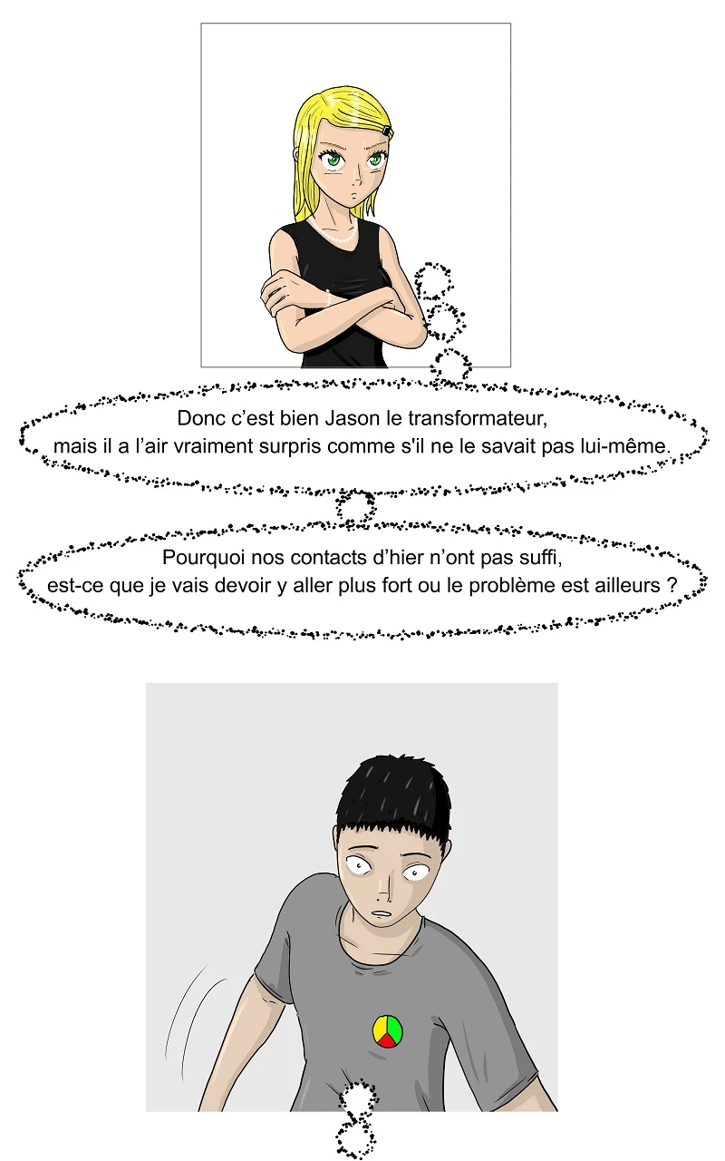 12 - Conscience หน้า 3