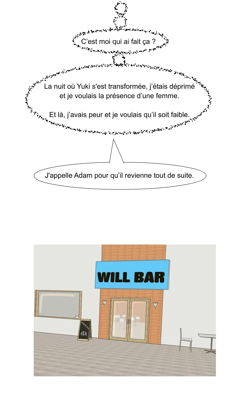 12 - Conscience, page 4