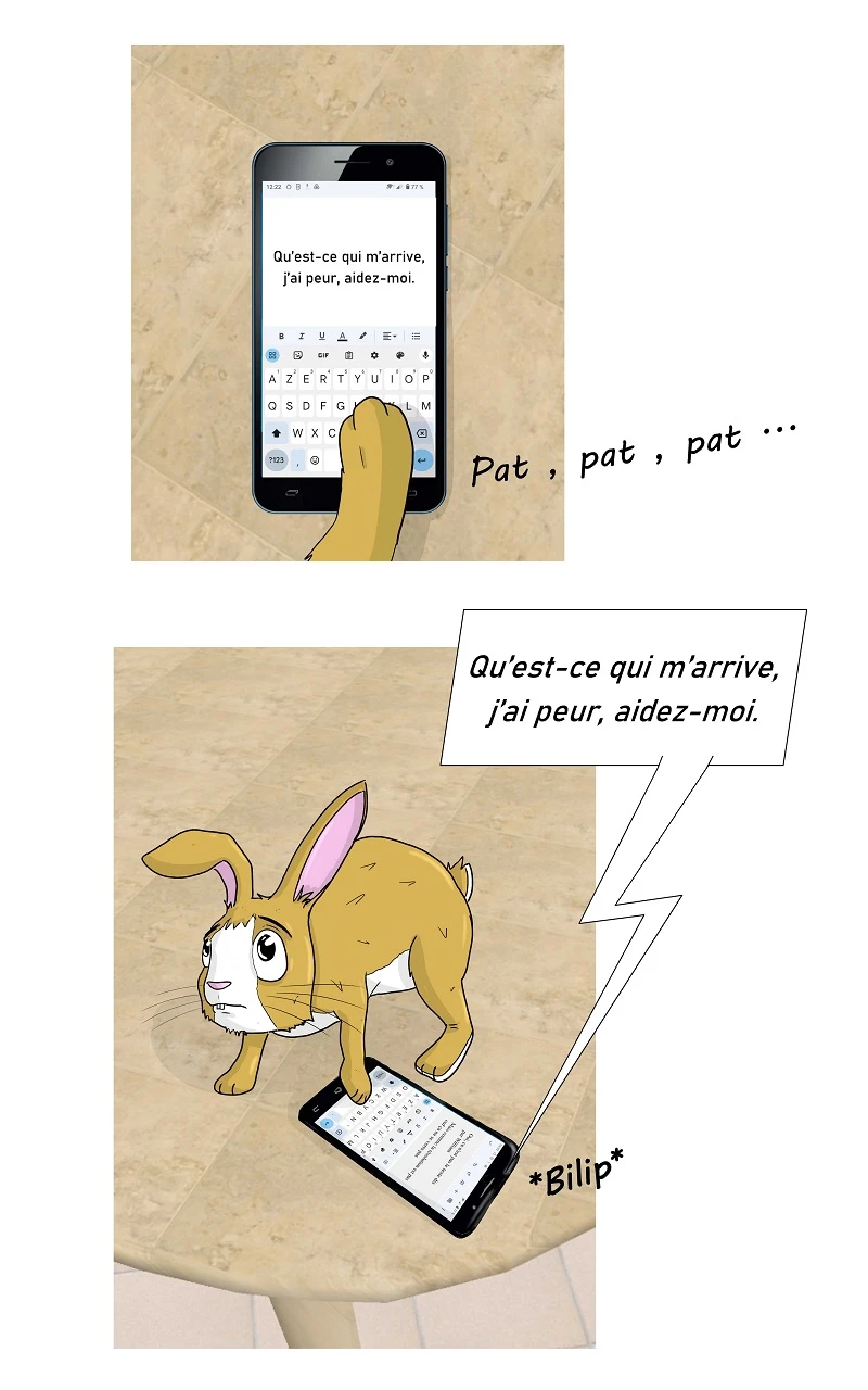 12 - Conscience, page 5