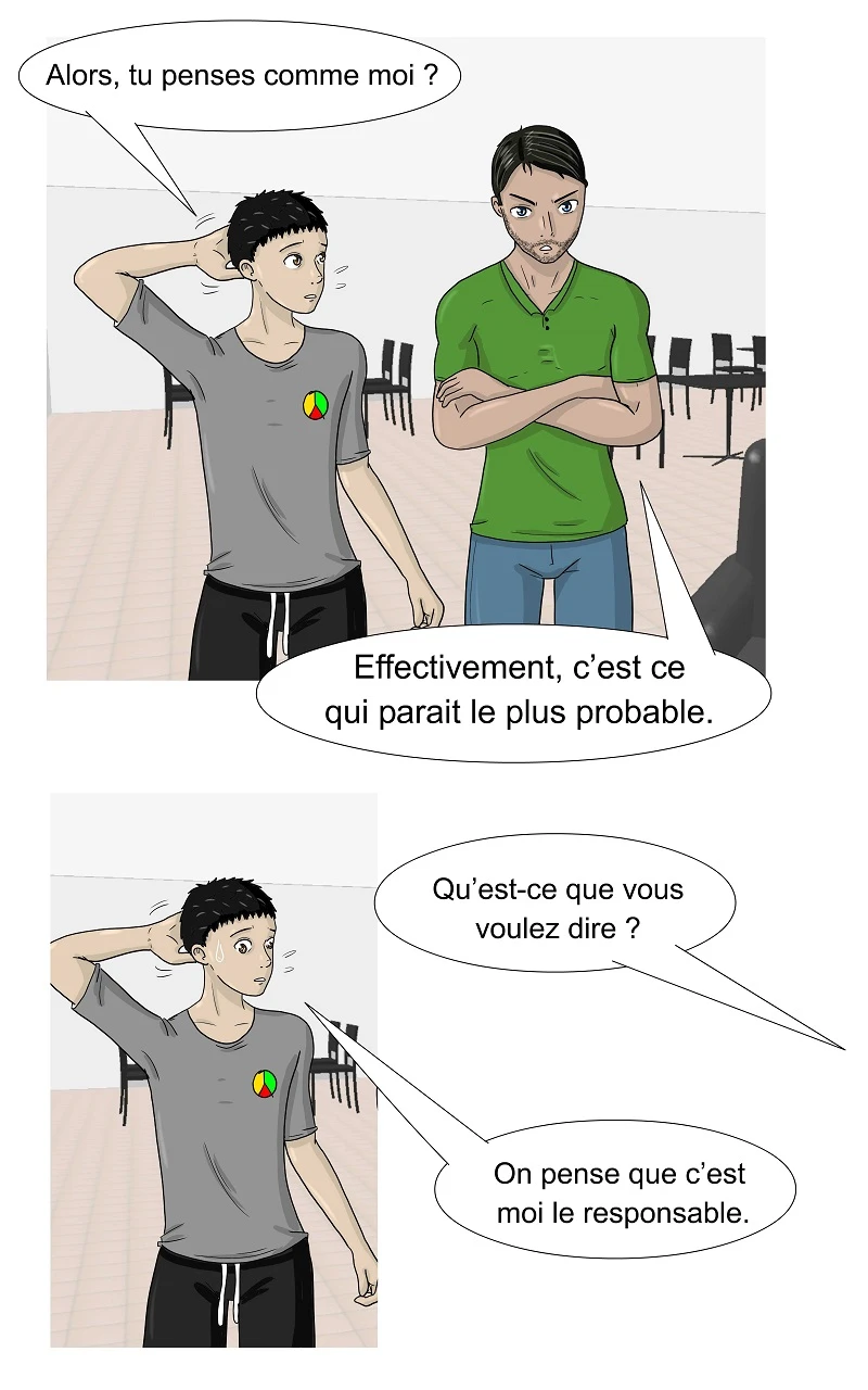 12 - Conscience, page 6