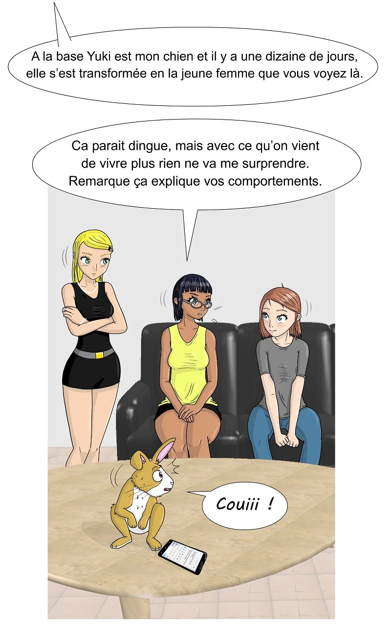 12 - Conscience, page 7