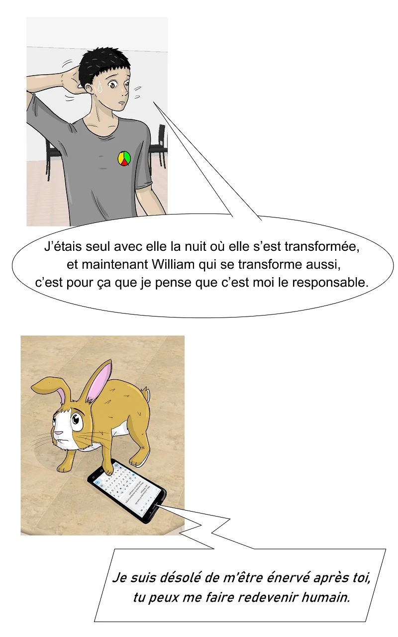 12 - Conscience, page 8