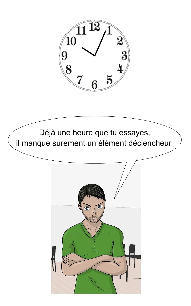 12 - Conscience, page 10