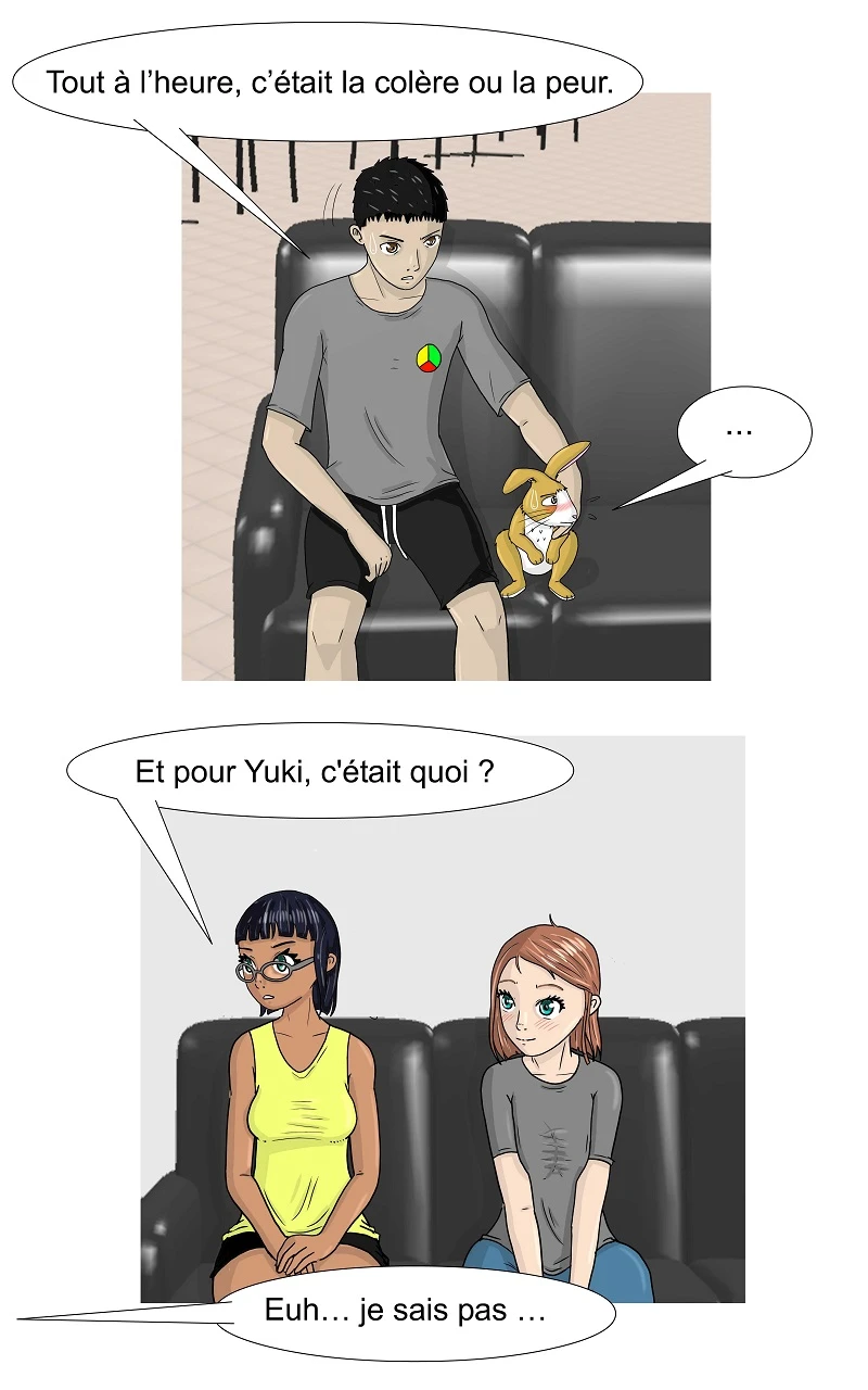 12 - Conscience, page 11
