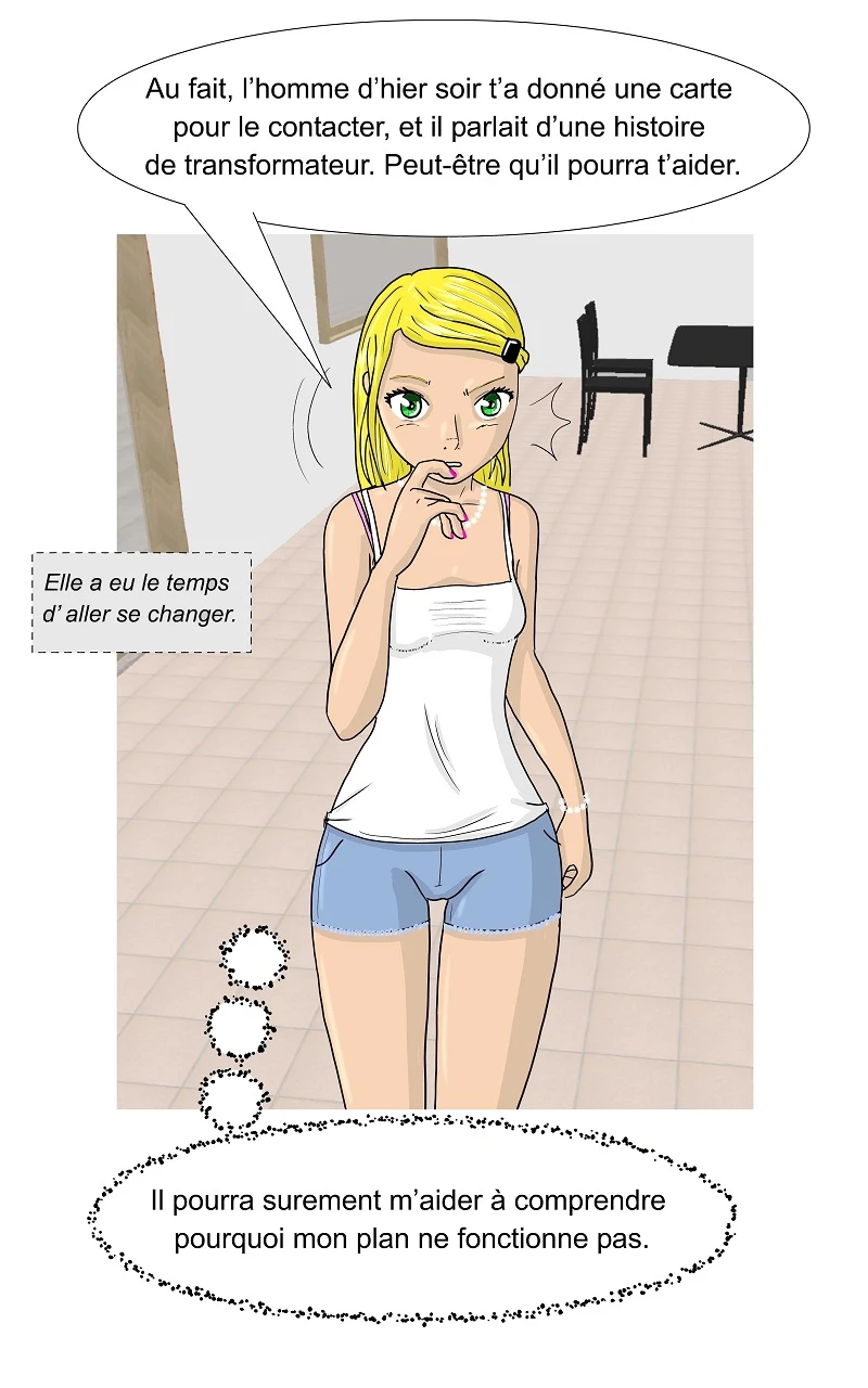 12 - Conscience, page 12