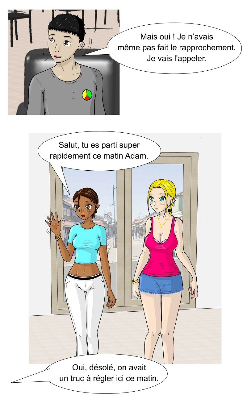 12 - Conscience, page 13