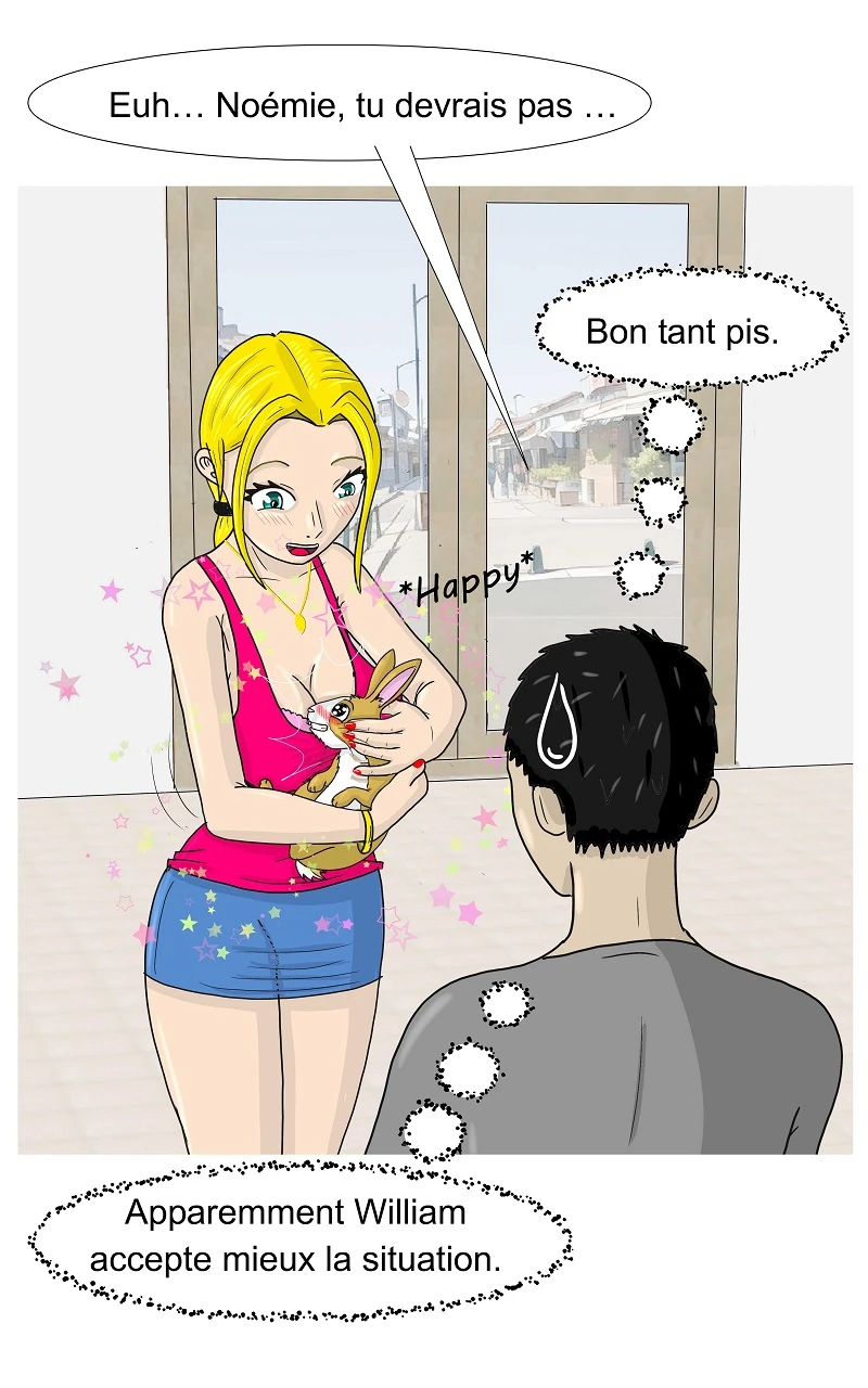 12 - Conscience, page 16