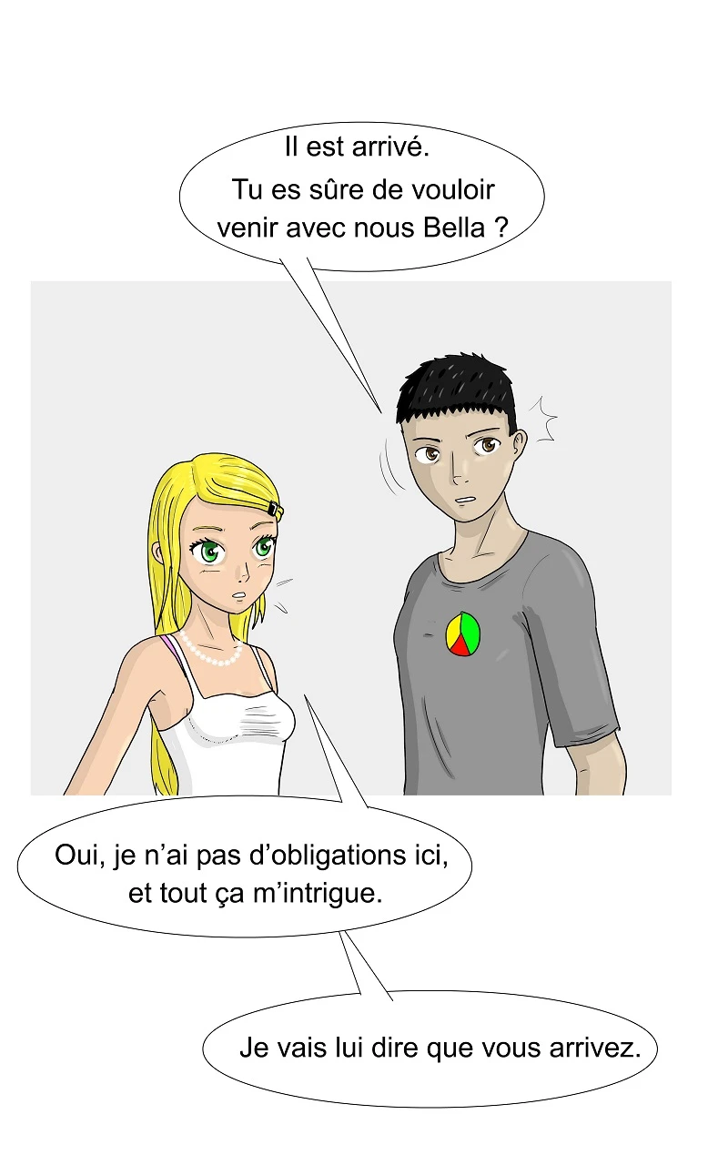 12 - Conscience, page 18