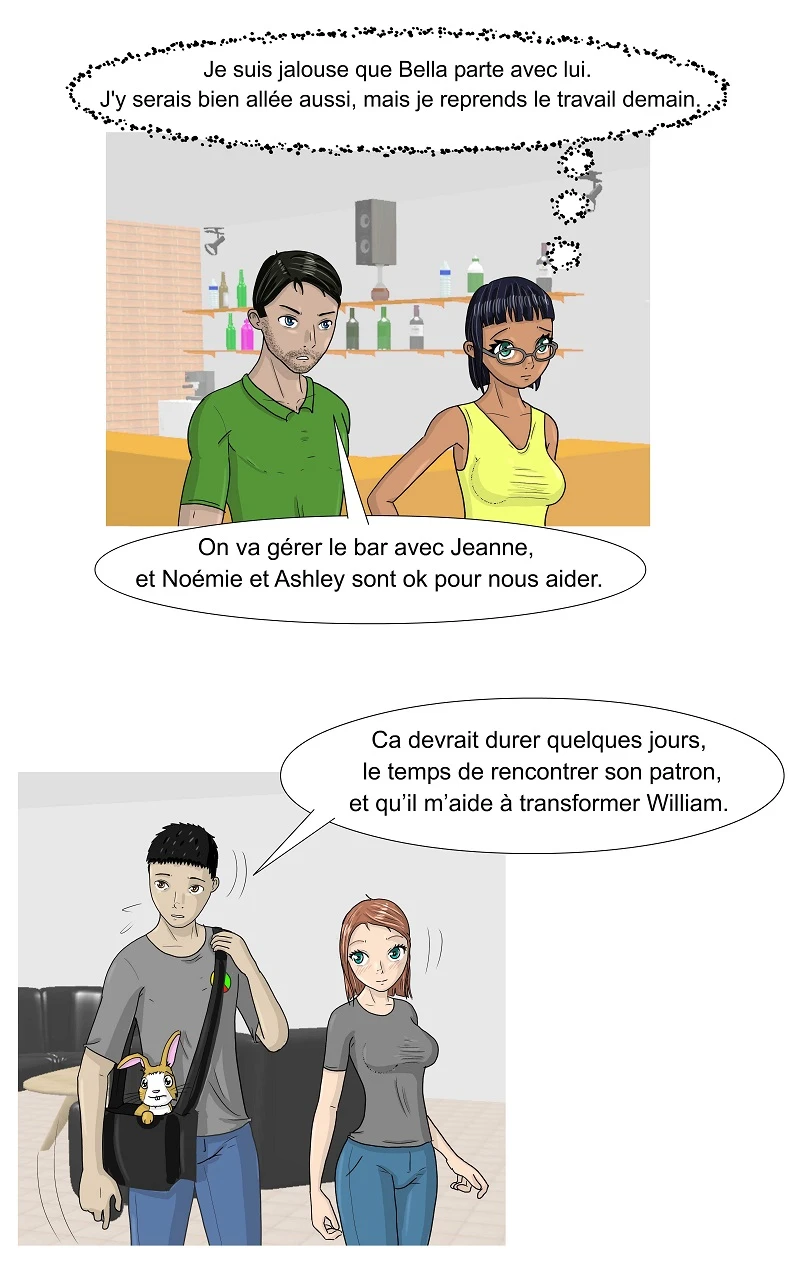 12 - Conscience, page 19