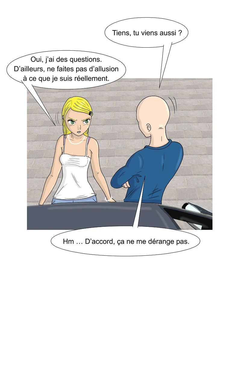 12 - Conscience, page 20