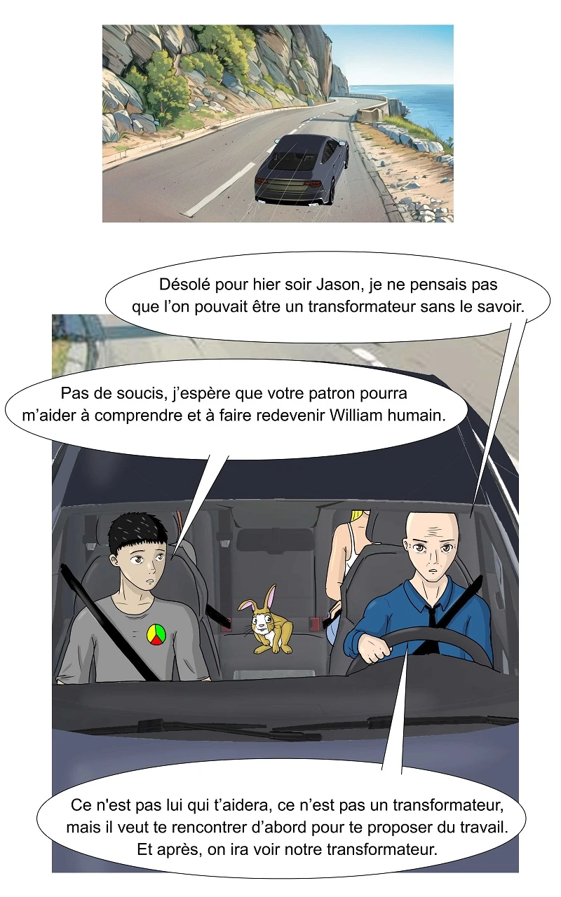 12 - Conscience, page 21