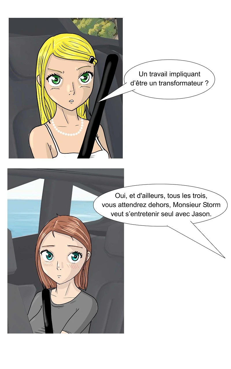 12 - Conscience, page 22