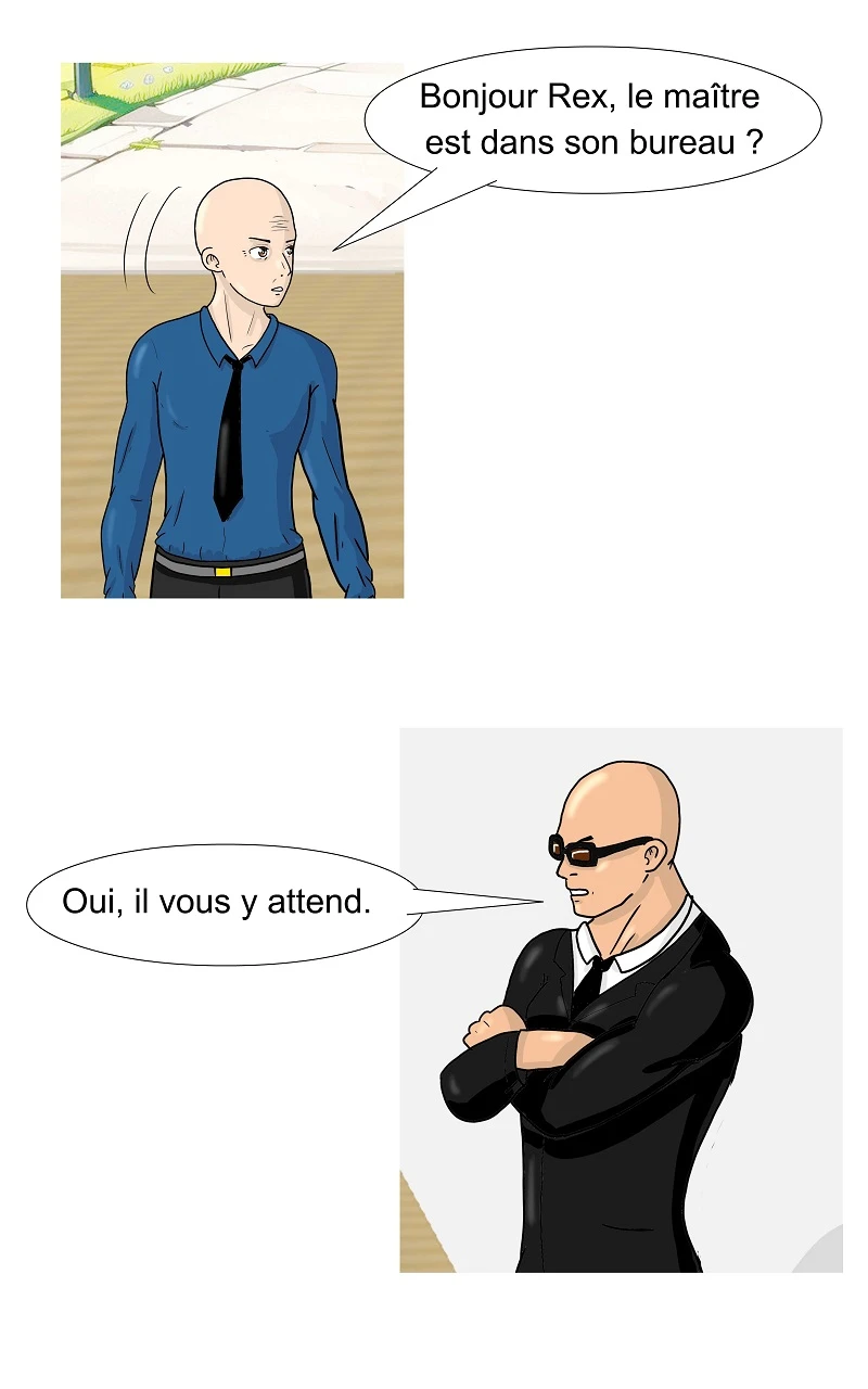 12 - Conscience, page 24