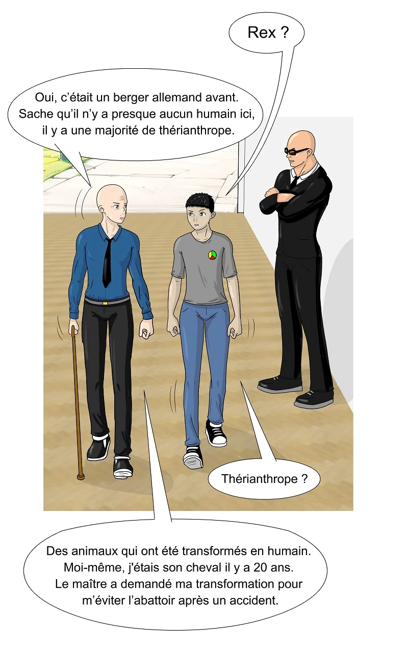 12 - Conscience, page 25
