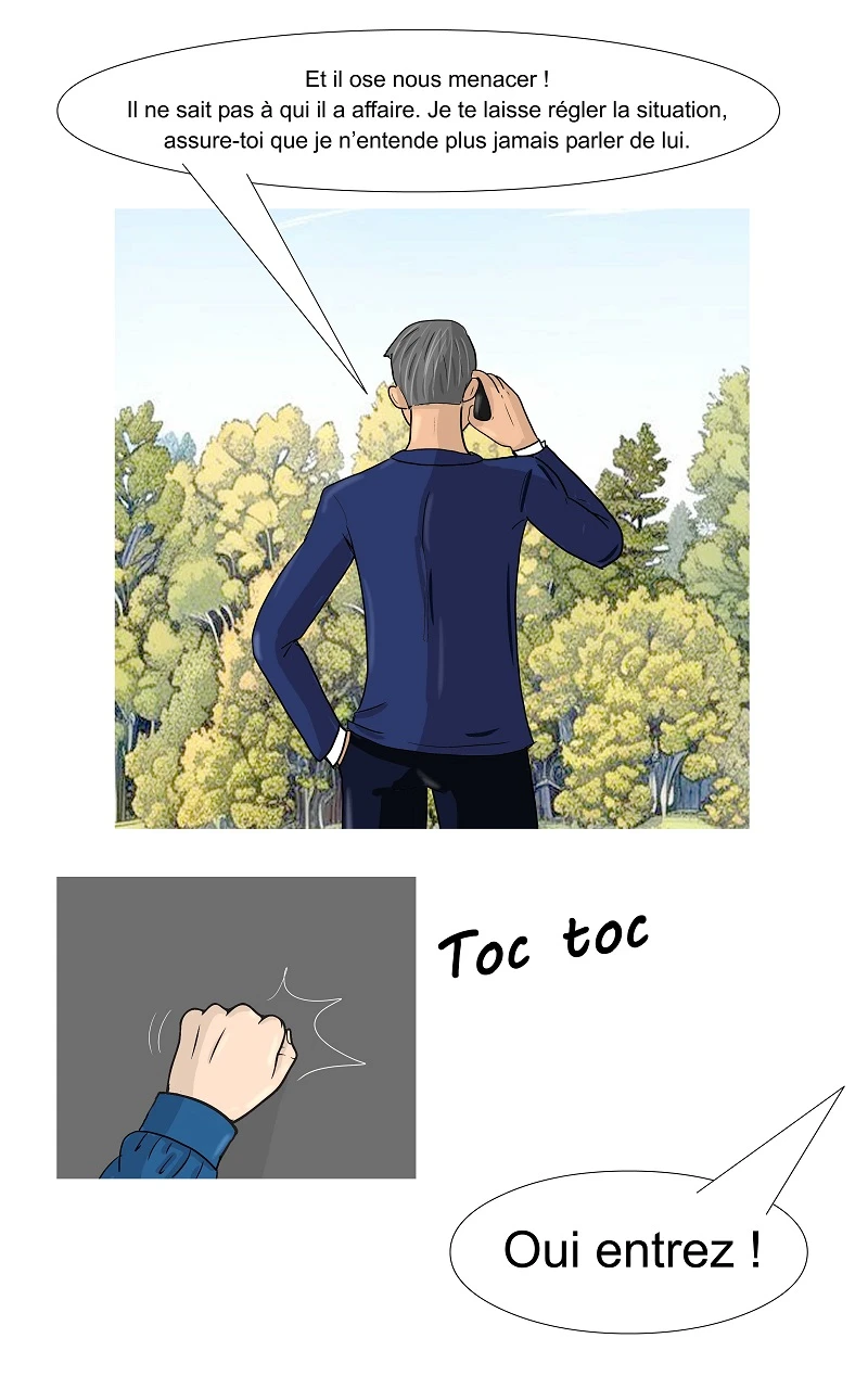 12 - Conscience, page 27