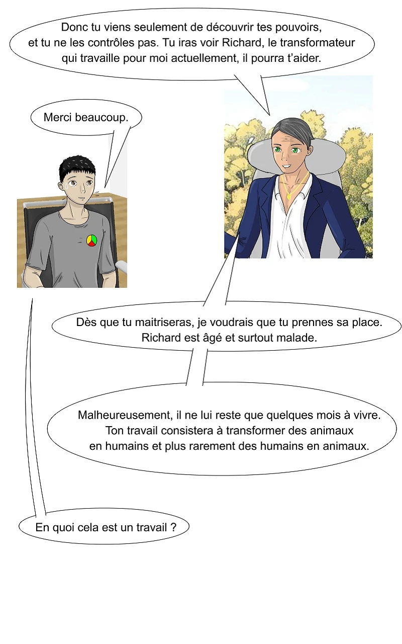 13 - Le Transformateur, page 4