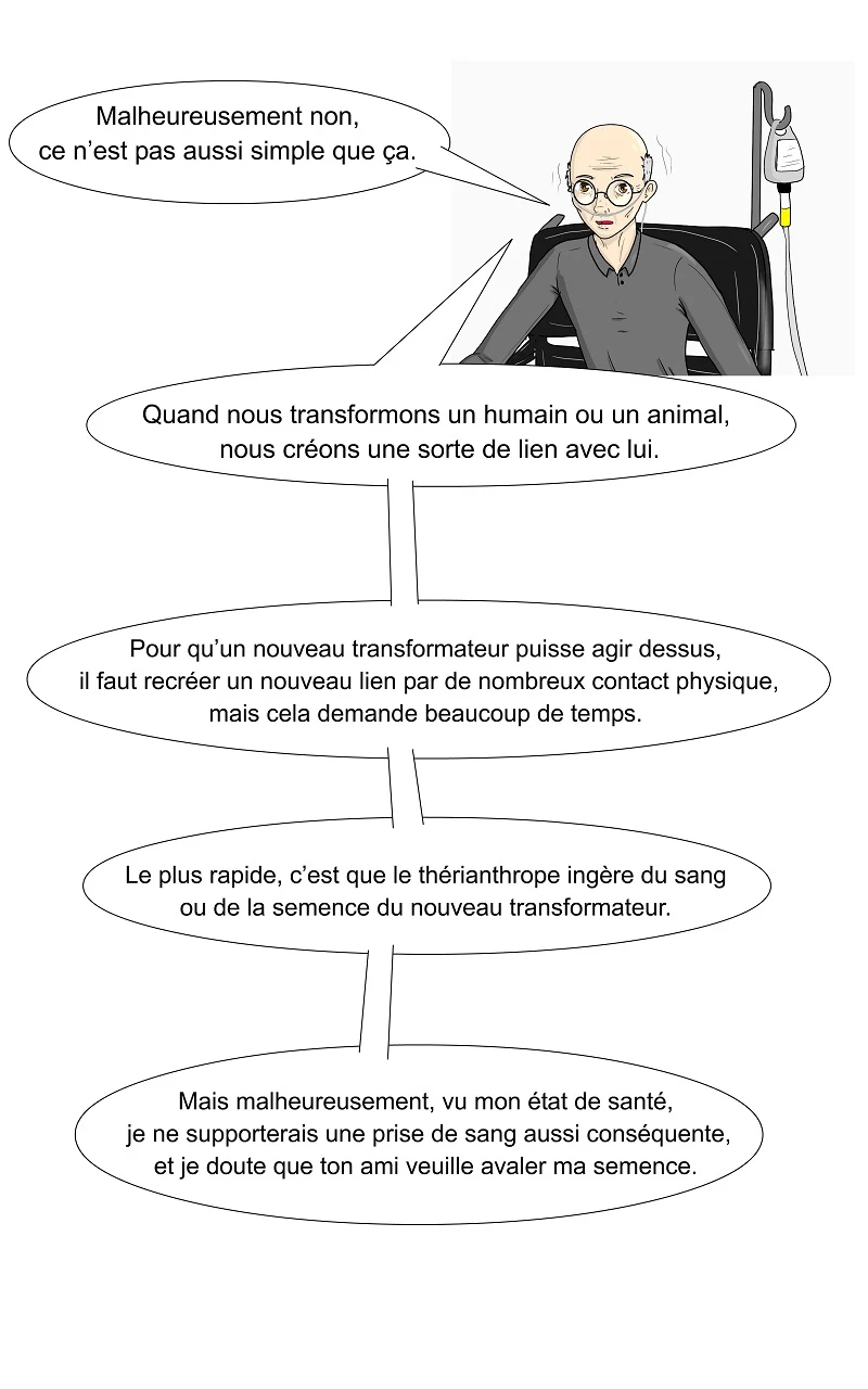 13 - Le Transformateur, page 10