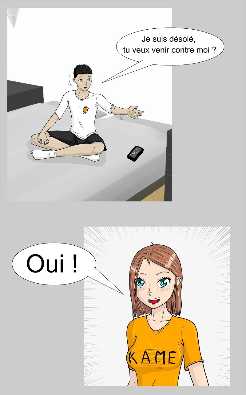 13 - Le Transformateur, page 23